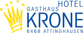 Krone