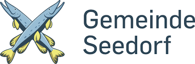 Gemeinde Seedorf